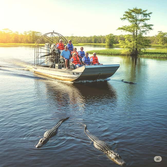 From Miami Beach: Everglades Airboat & Gator Spotting Tour - Where You Start: Miami Beach and Downtown Pickup Logistics