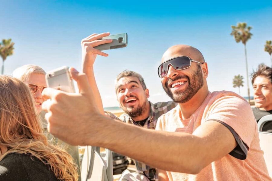From Miami: Everglades, Wildlife Show, & Hop-on Hop-off Tour - Price and value: is $79 a fair deal?