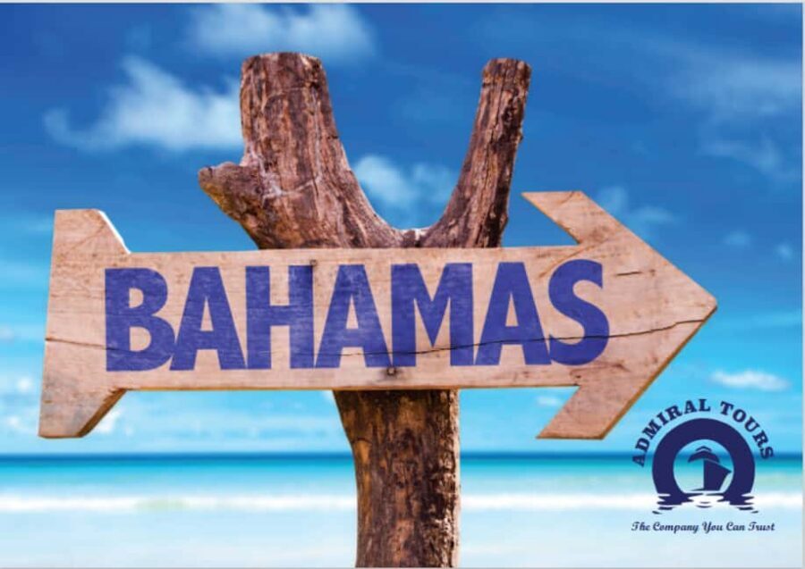From Miami: Roundtrip Bimini Ferry with Hotel Transfers - Who this Bimini ferry day trip suits best