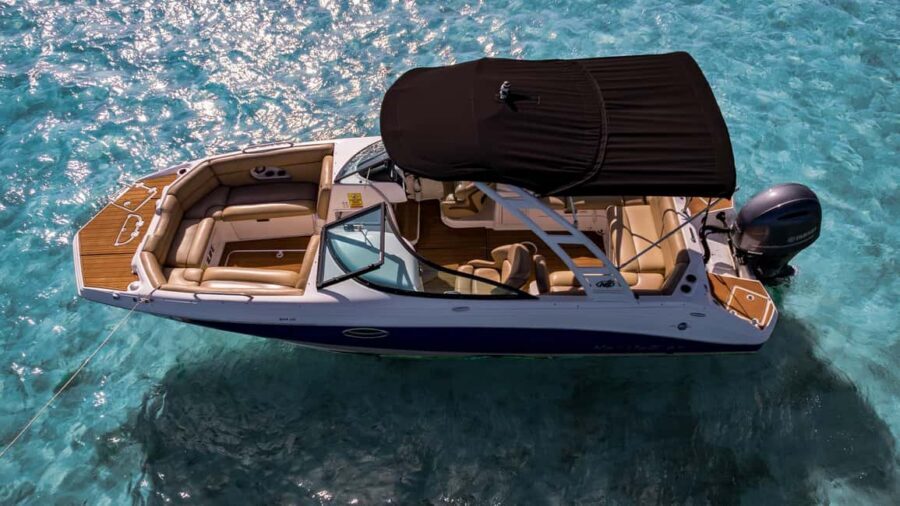 Miami: Celebrity Houses and Star Island Boat Tour - Price and the check-in balance: what you’ll really pay