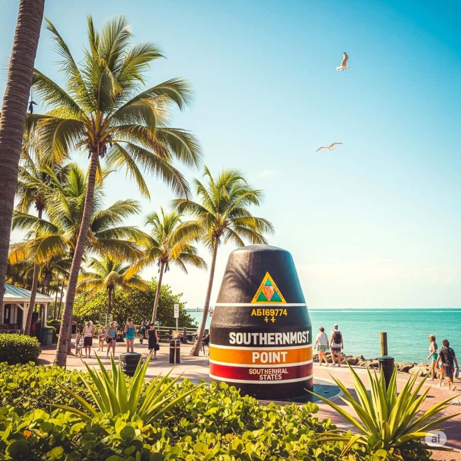 Miami: Key West Day Trip with pickup and boating options - Should You Book This Miami to Key West Day Trip?